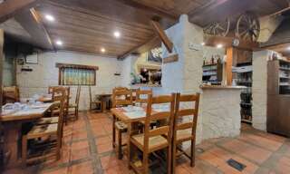 Commerce  127 m² à vendre à Herblay-sur-Seine (95220)