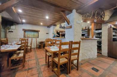 Commerce  200000 €