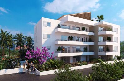 vente appartement 235 000 € à proximité de La Valette-du-Var (83160)