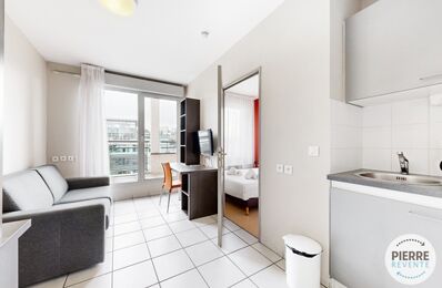 vente appartement 114 869 € à proximité de Saint-Germain-Au-Mont-d'Or (69650)