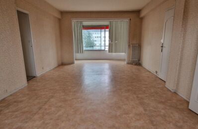 vente appartement 199 900 € à proximité de Saint-Astier (24110)