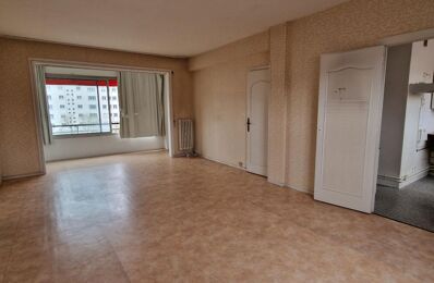 appartement 6 pièces 131 m2 à vendre à Périgueux (24000)