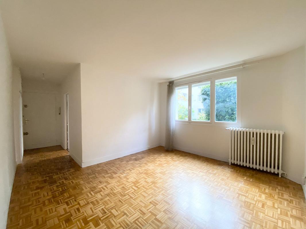 Appartement a louer vanves - 2 pièce(s) - 42 m2 - Surfyn