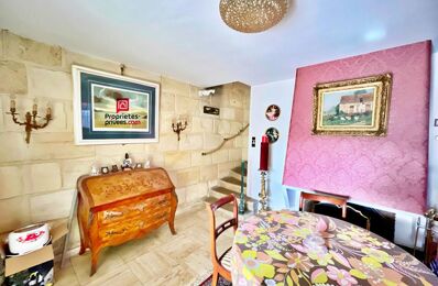 vente maison 455 000 € à proximité de Ayguemorte-les-Graves (33640)