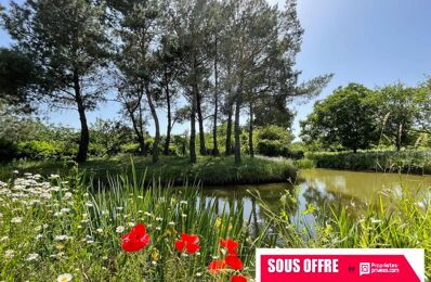 vente terrain 125 990 € à proximité de Vertou (44120)