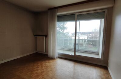vente appartement 115 990 € à proximité de Fesches-le-Châtel (25490)