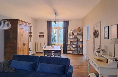 vente maison 413 920 € à proximité de La Membrolle-sur-Choisille (37390)