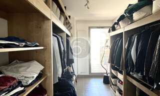 Appartement 4 Pièces 87 m² à vendre à Montpellier (34000)