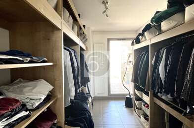 Appartement 4 pièces 549000 €