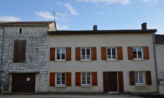 Maison 13 Pièces 133 m² à vendre à Duras (47120)