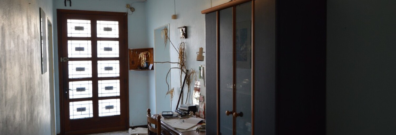 Maison 13 Pièces 133 m² à vendre à Duras (47120)