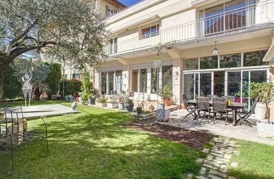 vente maison 630 000 € à proximité de Barbentane (13570)