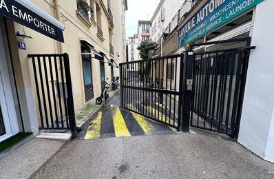 vente garage 70 000 € à proximité de Beaulieu-sur-Mer (06310)
