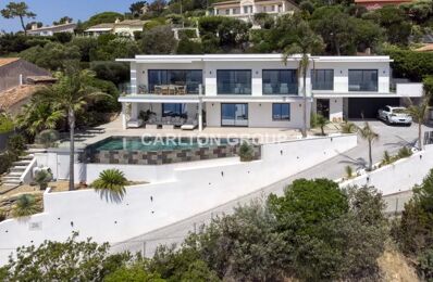 vente maison 3 690 000 € à proximité de Sainte-Maxime (83120)