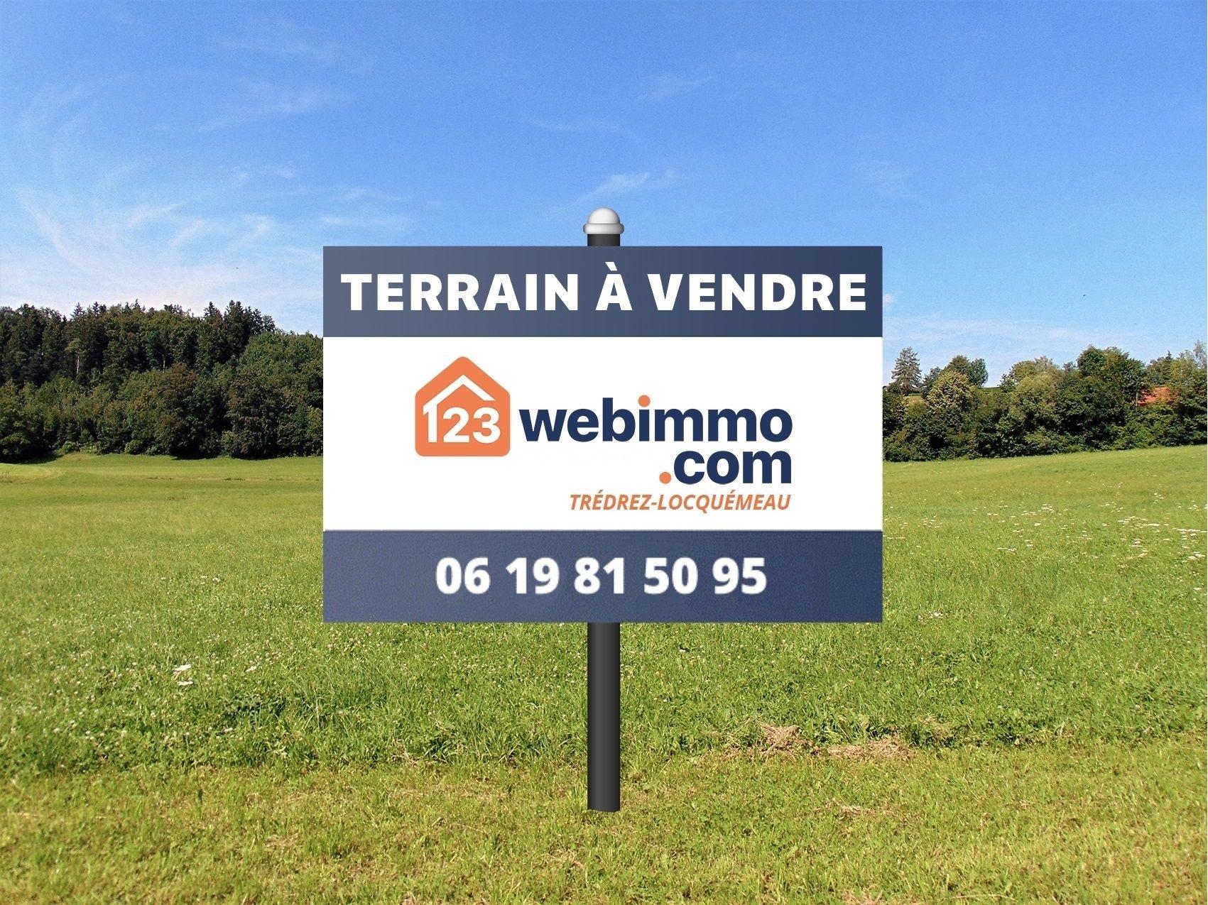 Agence immobilière de 123webimmo.Com Trégor-Goëlo
