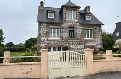 vente maison 239 100 € à proximité de Châtelaudren-Plouagat (22170)