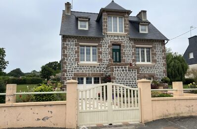 vente maison 239 100 € à proximité de Grâces (22200)