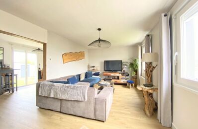 vente maison 289 900 € à proximité de Brignogan-Plage (29890)