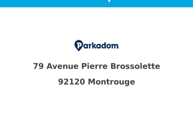 location garage 110 € CC /mois à proximité de Bonneuil-sur-Marne (94380)