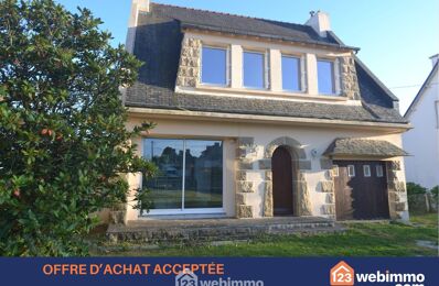 vente maison 120 700 € à proximité de Guémené-sur-Scorff (56160)