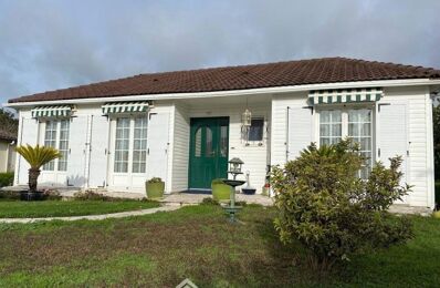 vente maison 191 850 € à proximité de Les Cerqueux (49360)