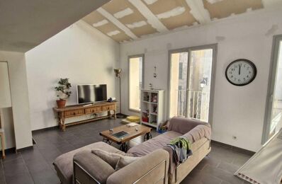 maison 4 pièces 135 m2 à vendre à Montfort-sur-Argens (83570)