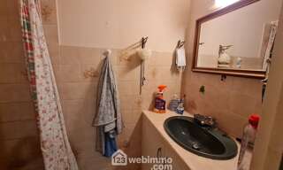 Maison 11 Pièces 178 m² à vendre à Gonfaron (83590)