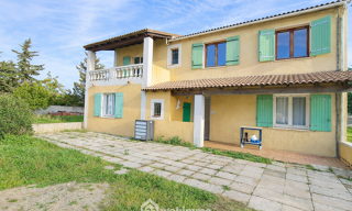 Maison 11 Pièces 178 m² à vendre à Gonfaron (83590)