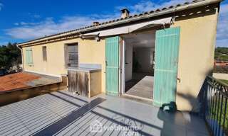 Maison 11 Pièces 178 m² à vendre à Gonfaron (83590)