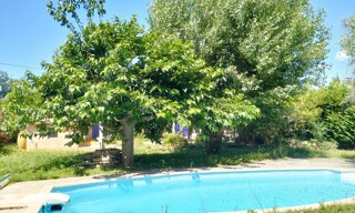 Photo N° 6
