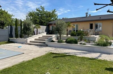vente maison 680 000 € à proximité de Saint-Symphorien-d'Ozon (69360)