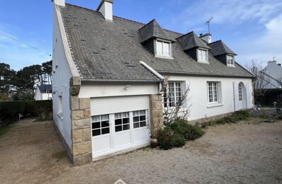 vente maison 795 780 € à proximité de Trébeurden (22560)