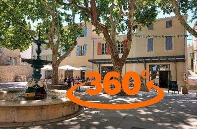 vente maison 295 000 € à proximité de Rognac (13340)