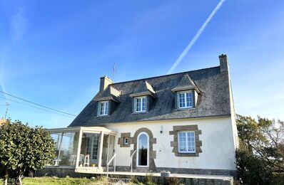 vente maison 403 830 € à proximité de Pleumeur-Bodou (22560)