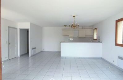 vente maison 274 000 € à proximité de Villelongue-de-la-Salanque (66410)