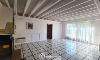 Maison 12 Pièces 370 m² à vendre à Idron (64320)