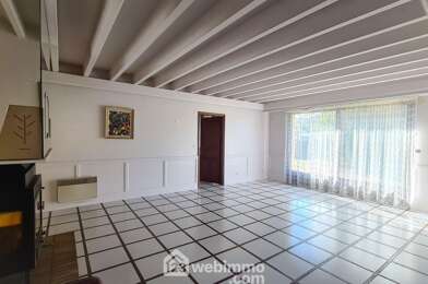 Maison 12 pièces 350000 €