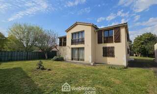 Maison 12 Pièces 370 m² à vendre à Idron (64320)