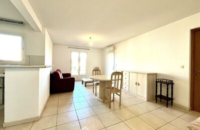 vente appartement 305 950 € à proximité de Calvi (20260)