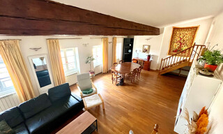 Appartement 4 Pièces 117 m² à vendre à Avignon (84000)
