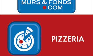 Commerce  50 m² à vendre à Paris 9 (75009)