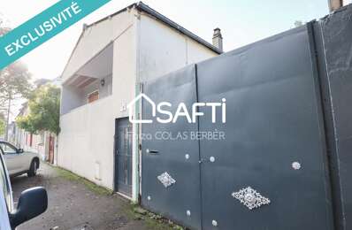 vente maison 148 000 € à proximité de Saint-Pierre-de-Bailleul (27920)