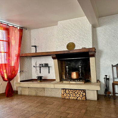 Immeuble  170000 €