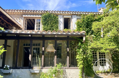 vente maison 299 500 € à proximité de Villepinte (11150)