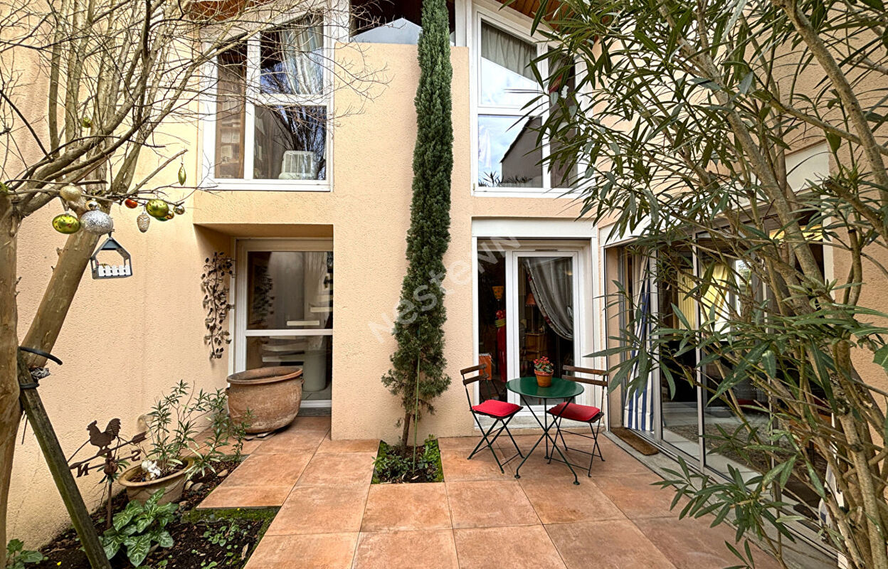 maison 6 pièces 150 m2 à vendre à Montauban (82000)