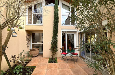 vente maison 379 000 € à proximité de Monclar-de-Quercy (82230)