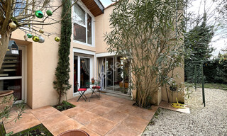 Maison 6 Pièces 150 m² à vendre à Montauban (82000)