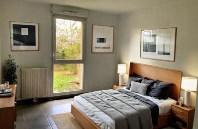 vente appartement 139 500 € à proximité de Chambray-Lès-Tours (37170)