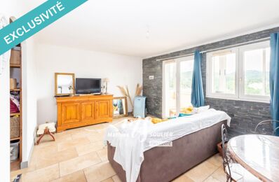 vente appartement 239 700 € à proximité de Gardanne (13120)