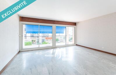 vente appartement 369 000 € à proximité de Simiane-Collongue (13109)